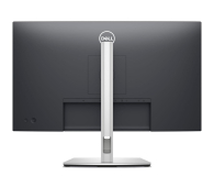 DELL 27'' P2725HE 210-BMJC Czarny - 1264757 - zdjęcie 4